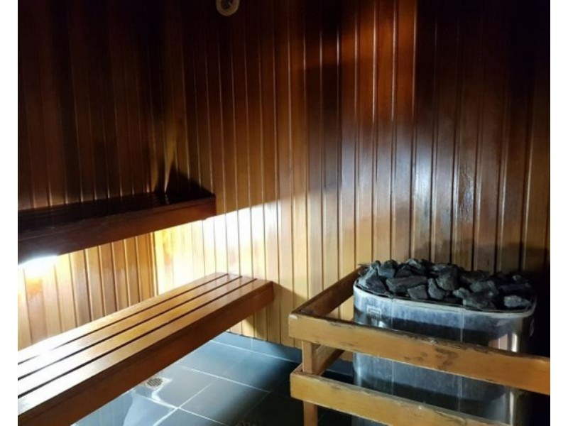 4803/343-357 Pitt Street, Sydney NSW 2000